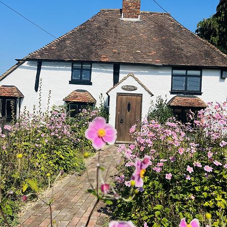 Local Walks Pub Gardens Pet Friendly Landscaped Gardens And Free Private Parking Villa Doddington  Dış mekan fotoğraf