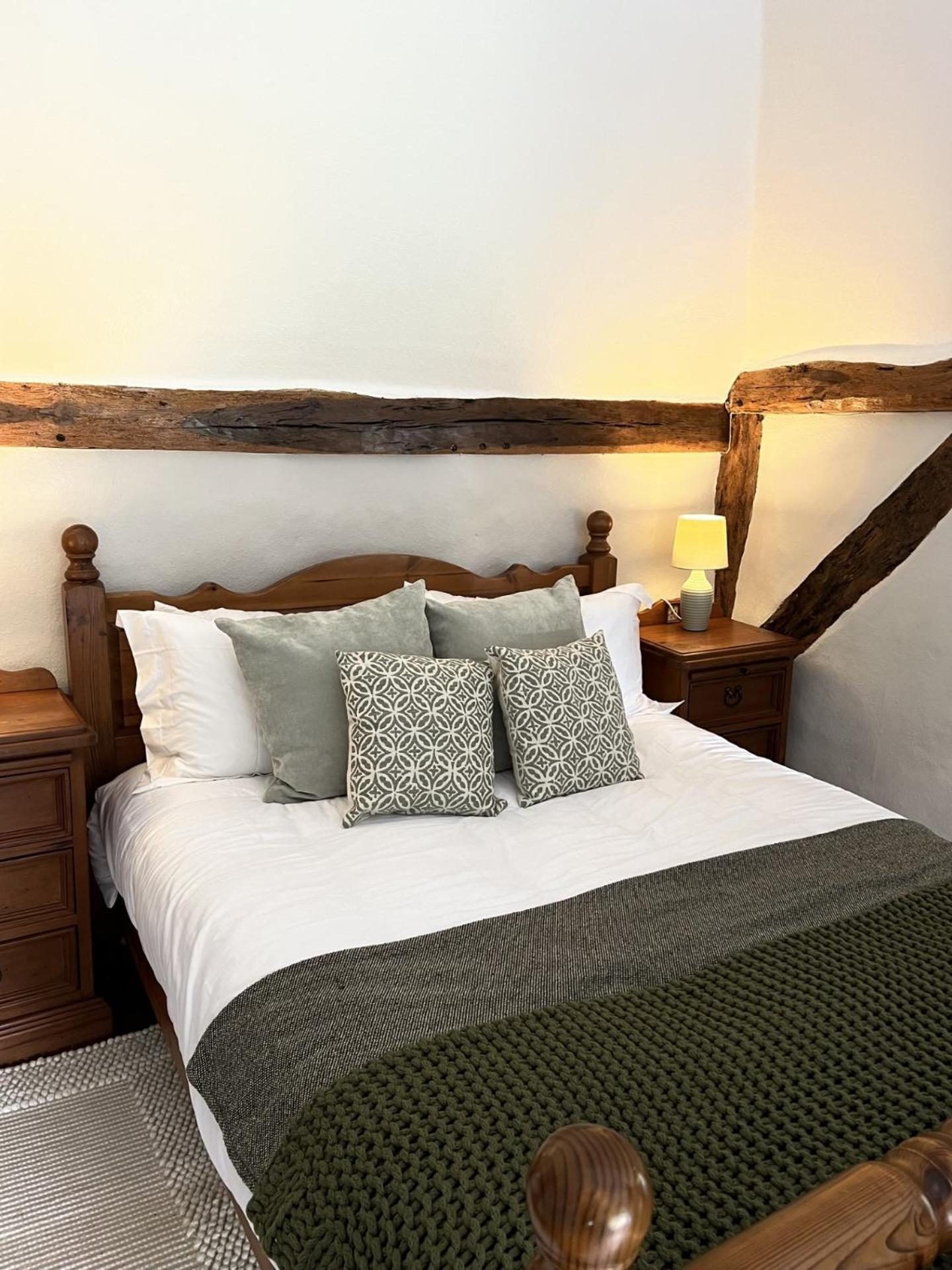Local Walks Pub Gardens Pet Friendly Landscaped Gardens And Free Private Parking Villa Doddington  Dış mekan fotoğraf